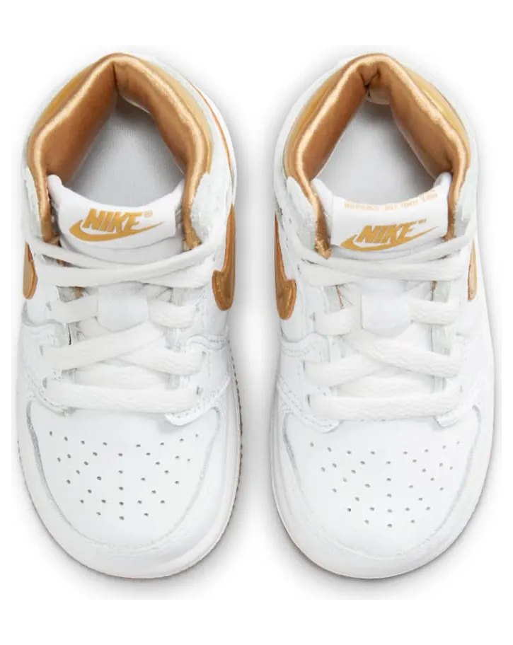 air-jordan-1 FD2598-107
