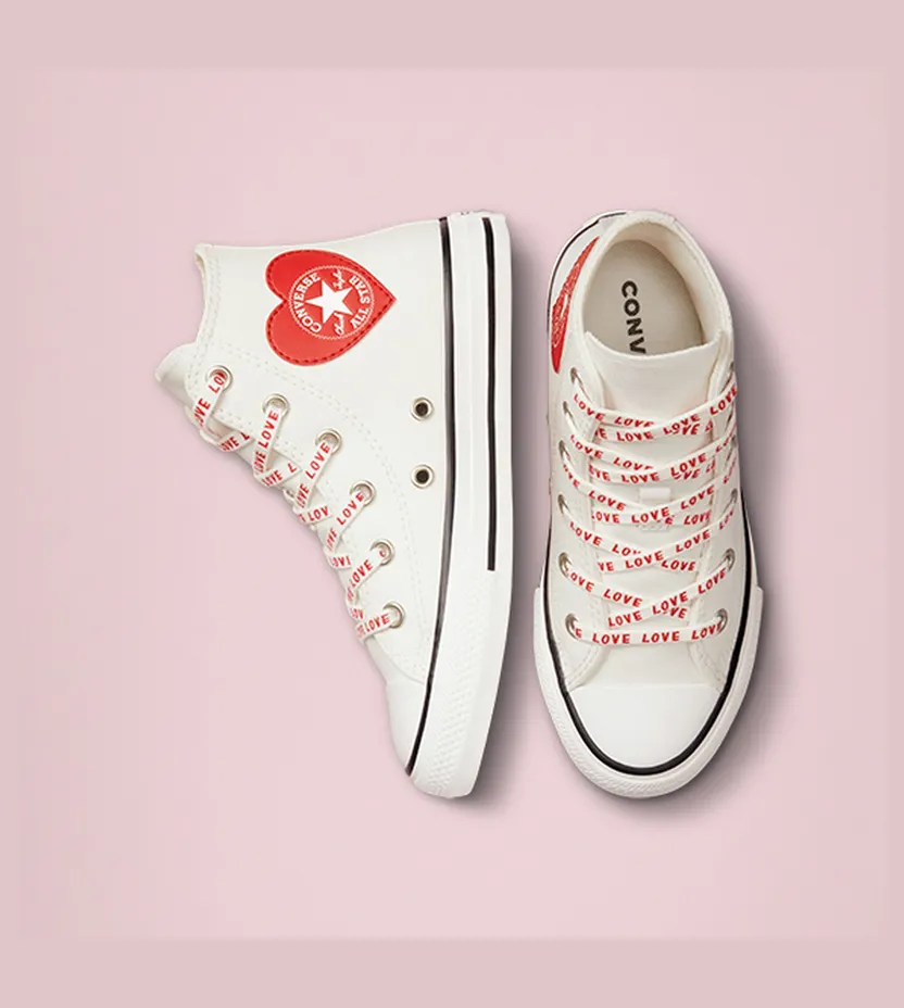 converse-chuck-taylor-all-star A01604C