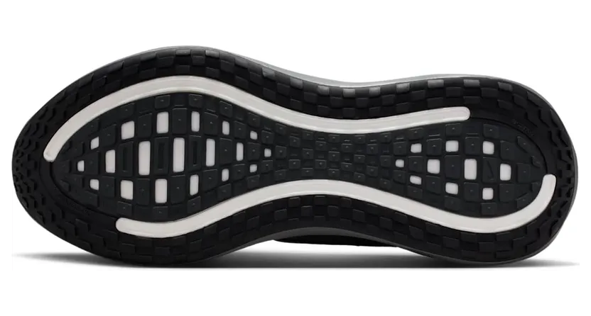 nike-vomero-plus HV8150-014