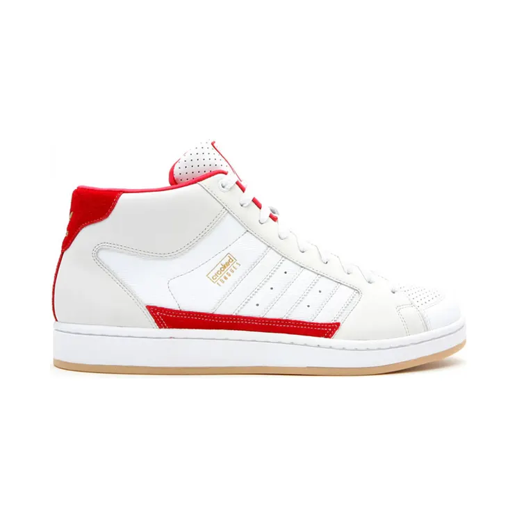 adidas Superskate Crooked Tongues Bangkok BBQ (37418)