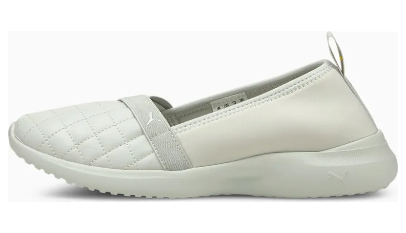 puma-sneaker 381081-01