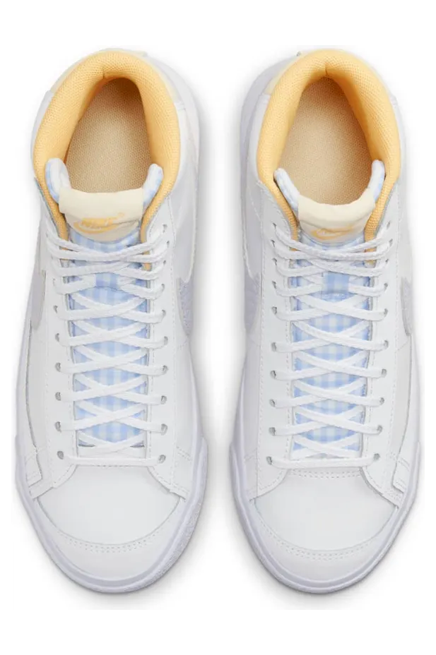 nike-blazer FJ4644-100