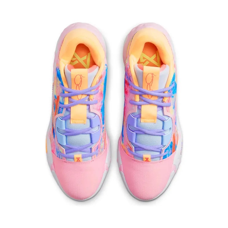 nike-pg-6 DO9824-100