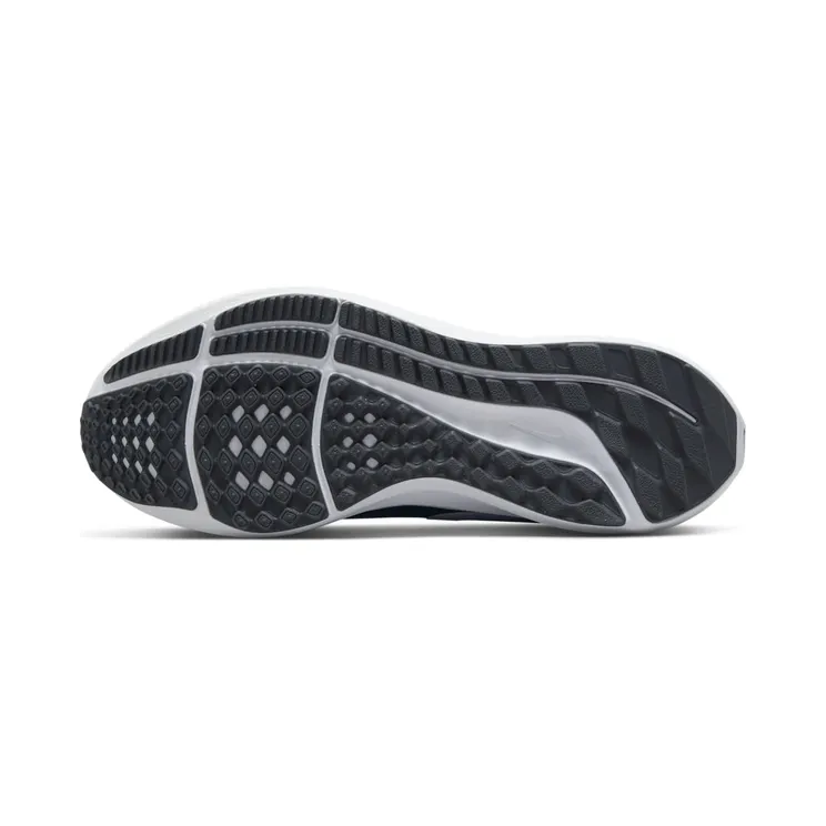 nike-air-zoom DH4072-001