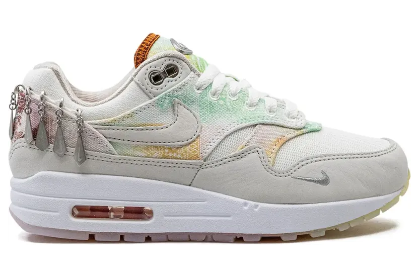 nike-air-max FJ7734