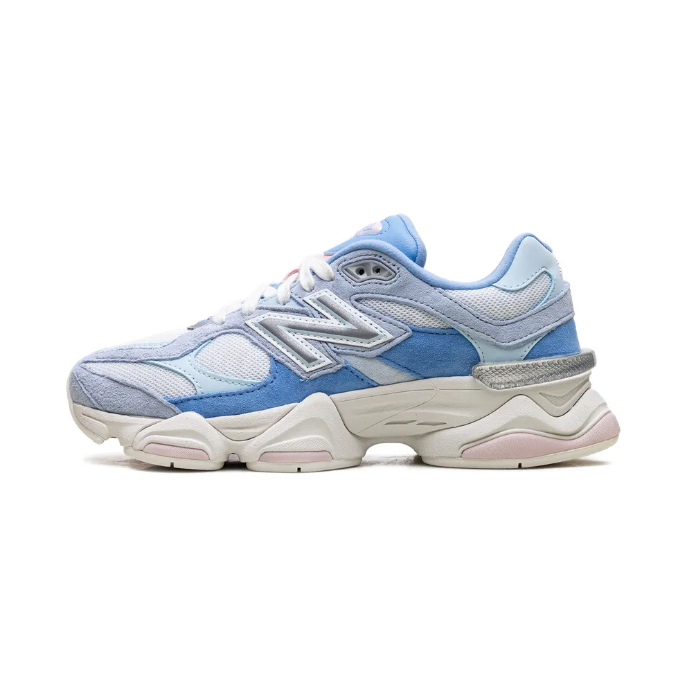 New Balance 9060 “Blue White” (U9060NAF)