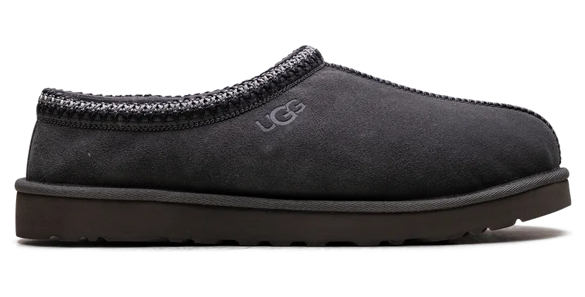 ugg-tasman-ii 1174671-DGRY