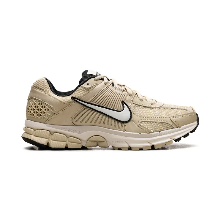 nike-air-zoom FJ2028-700