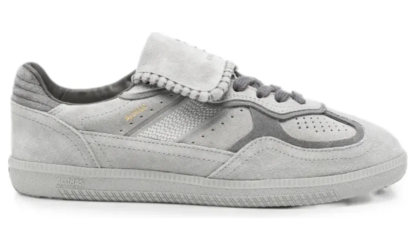 alohas-sneaker S10091707