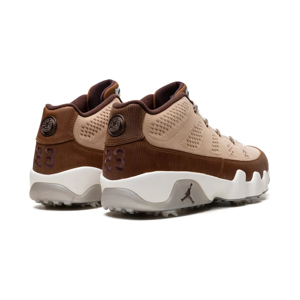 Air Jordan 9 “Masters” (FN6929-200)