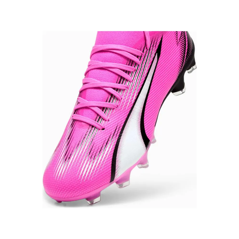 Puma Ultra Match FG/AG Phenomenal Pack (107768-01)