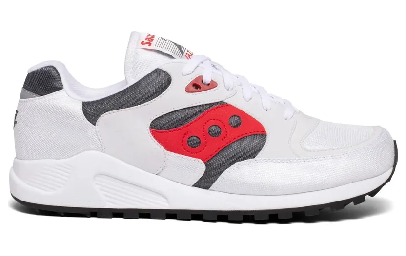 saucony-jazz-4000 S70487-4