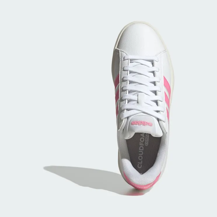 adidas-grand-court IH1490