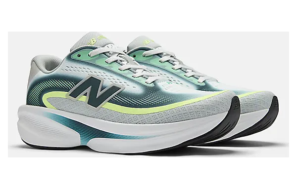 new-balance-sneaker WELPS13W