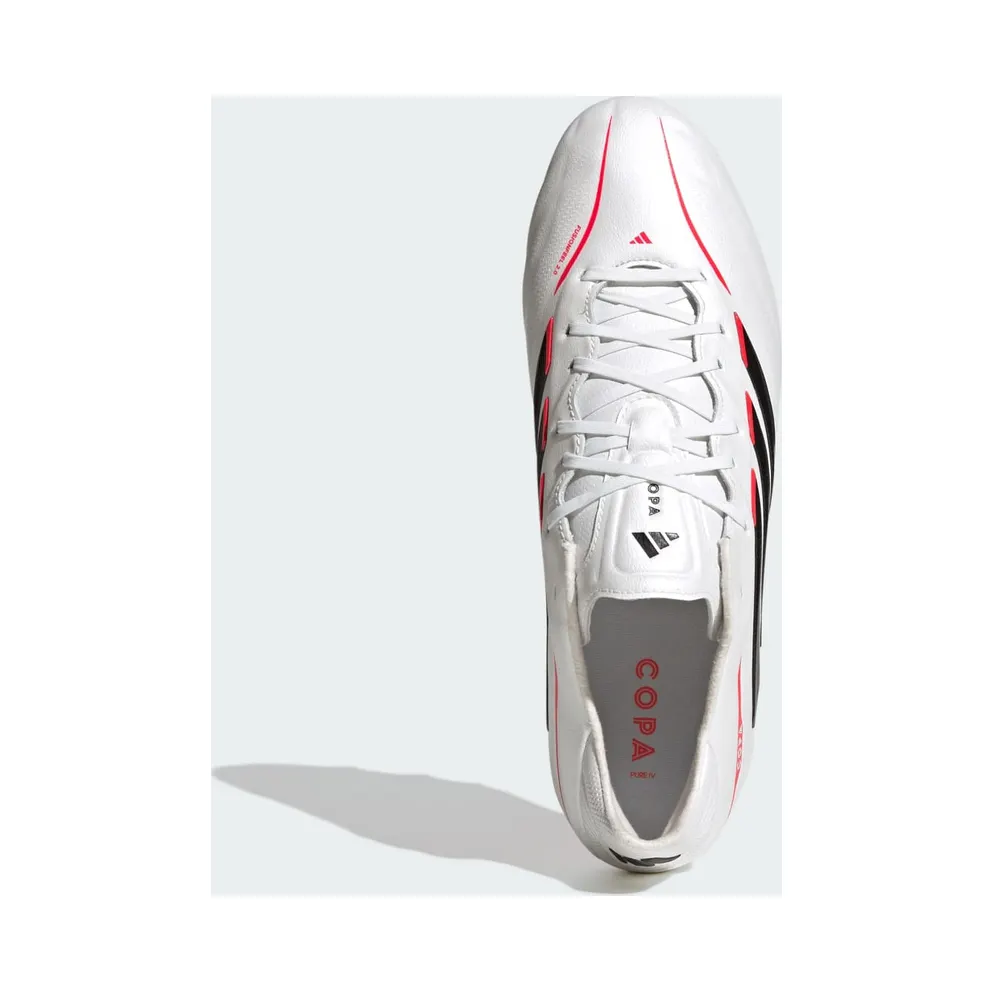 Adidas Copa Pure 4 Pro FG “Born for Goals Pack” (JQ0422)