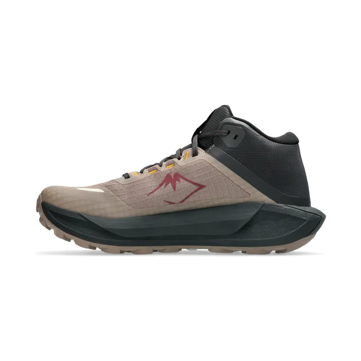 asics-gel-trabuco 1011C085-020