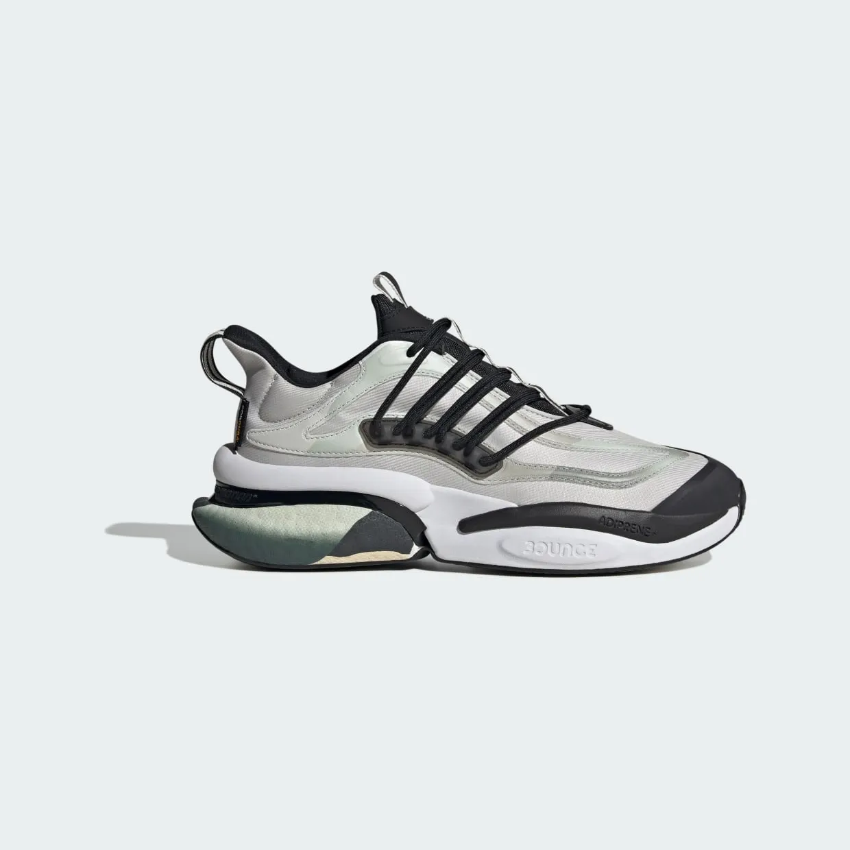 adidas-alphaboost IG3639