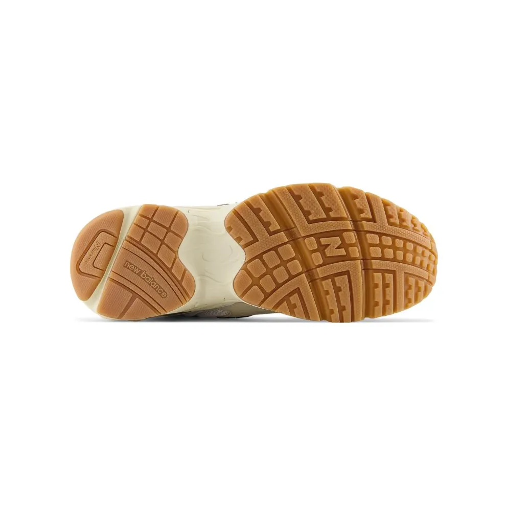 New Balance 725 Radically Classic Pack Off White Gum (ML725T)
