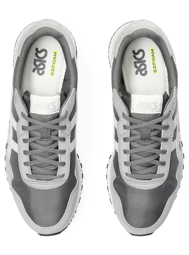 asics-tiger-runner 1203A293.020