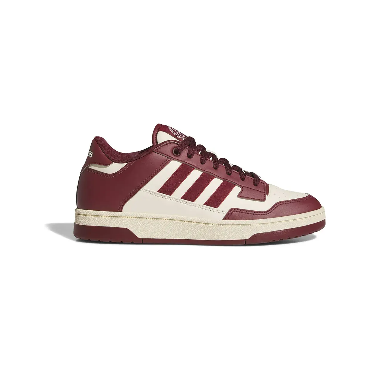 adidas-court HQ7666