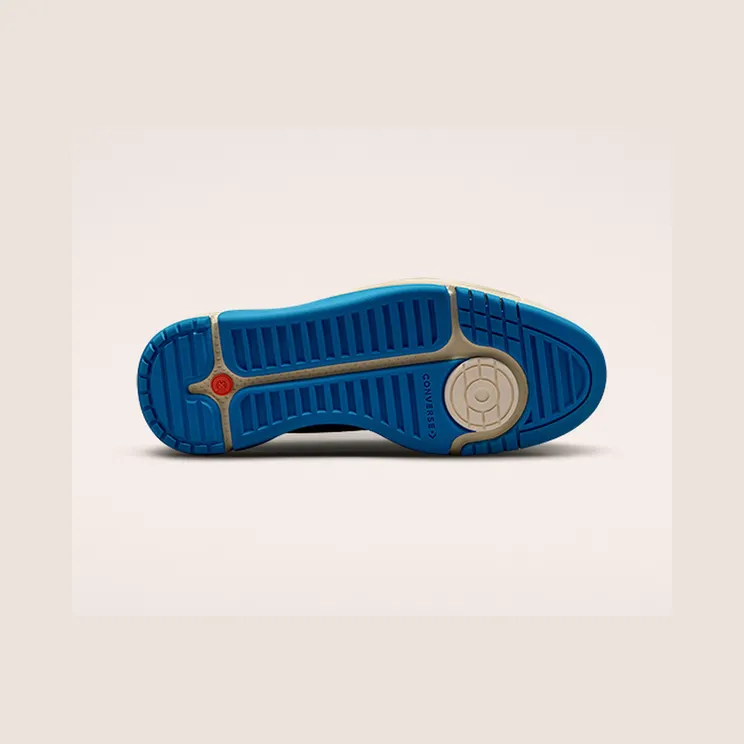 converse-weapon 172354C