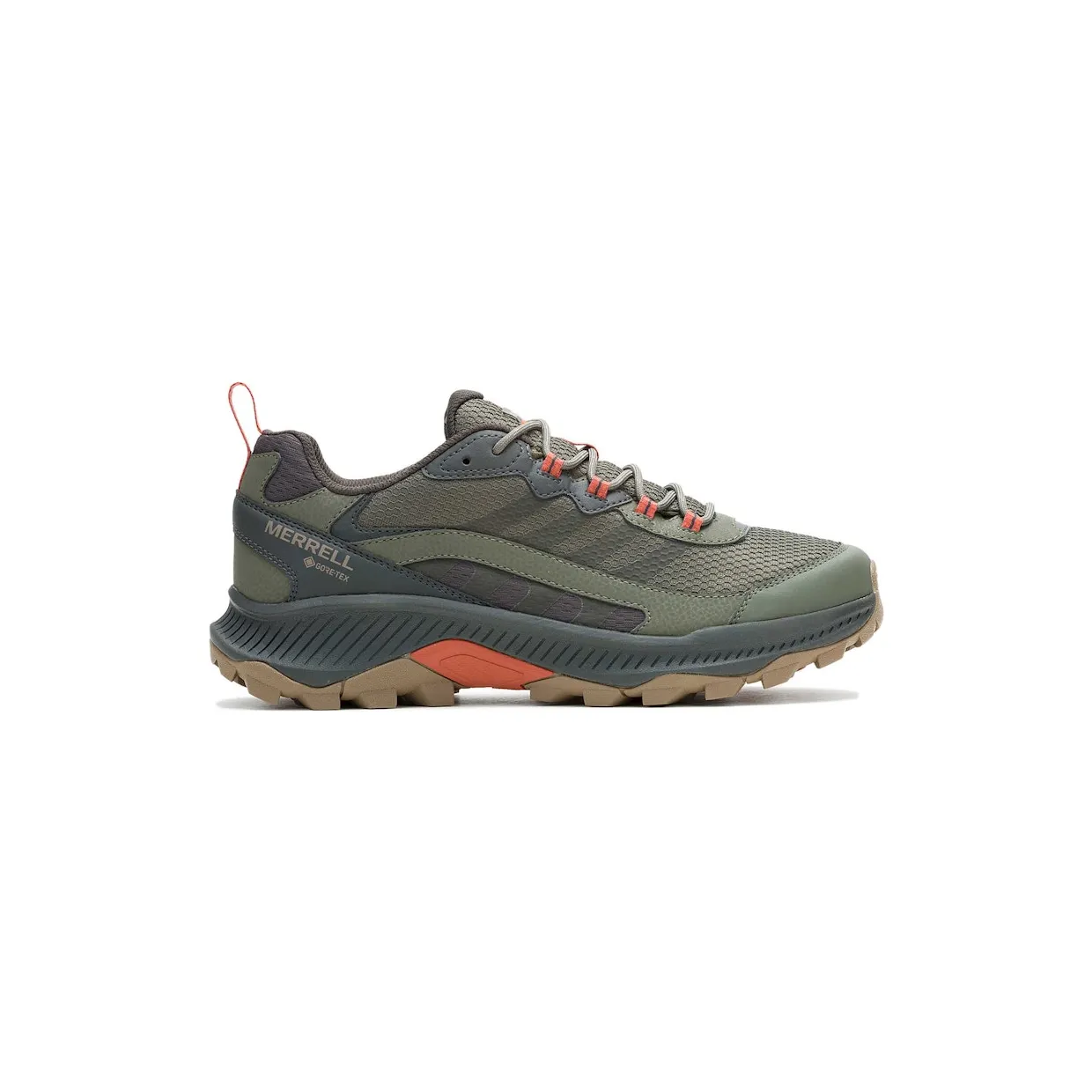 merrell-speed J037827