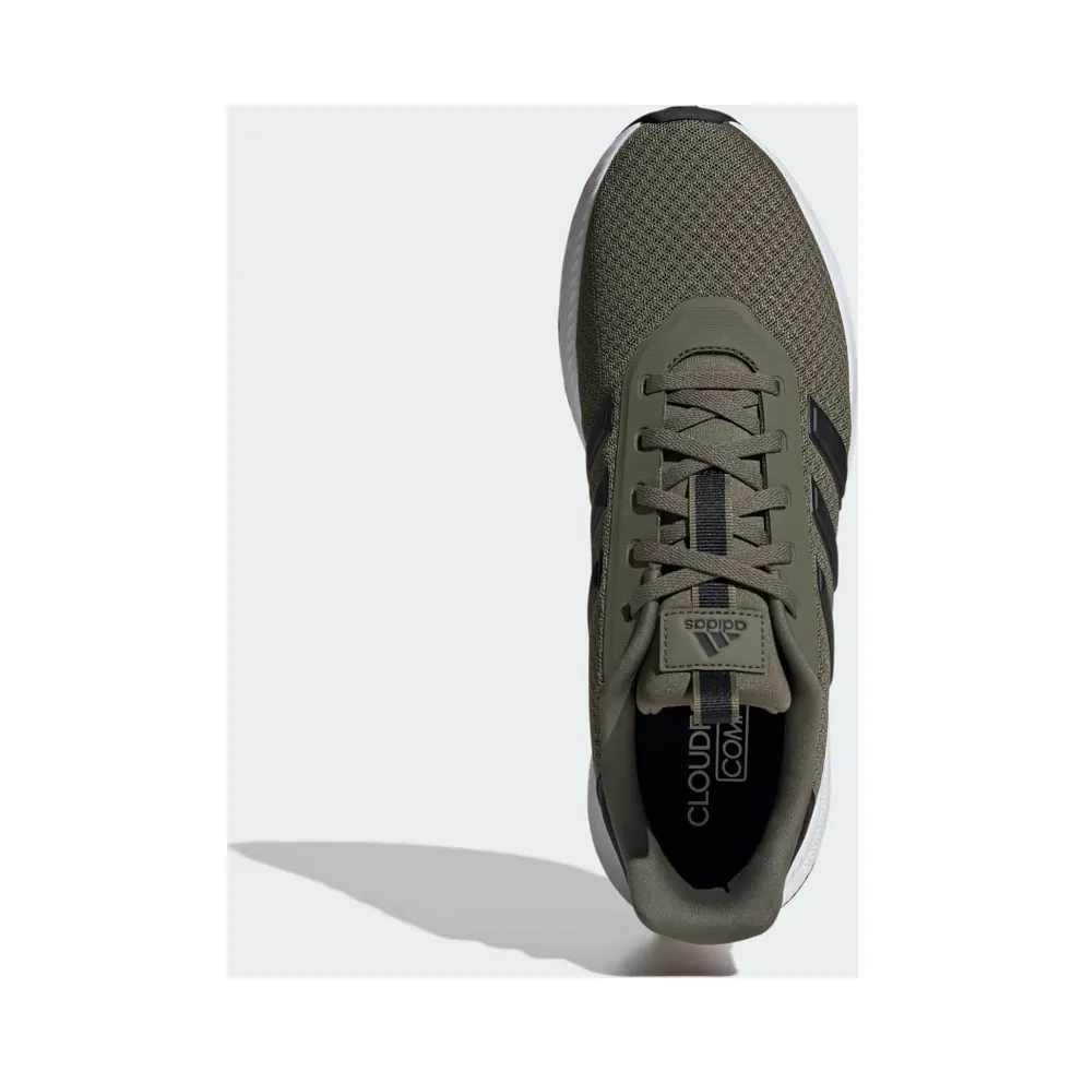Adidas X_PLR Path Olive Strata / Core Black / Cloud White (JH6983)