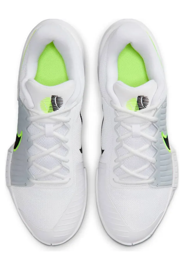 nikecourt IF7052-100