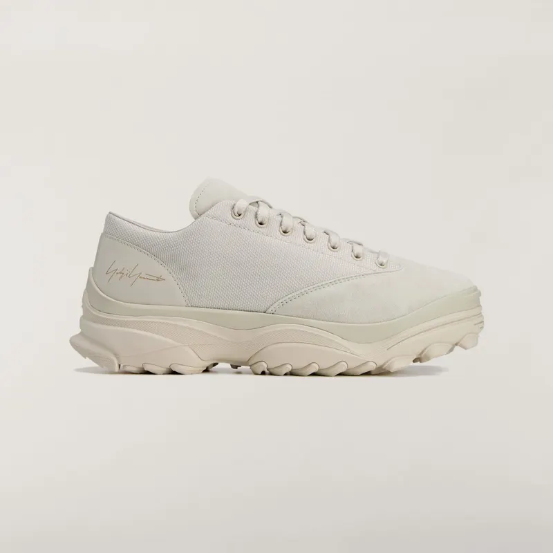 adidas Y-3 GSG9 Lo Alumina (KI4343)
