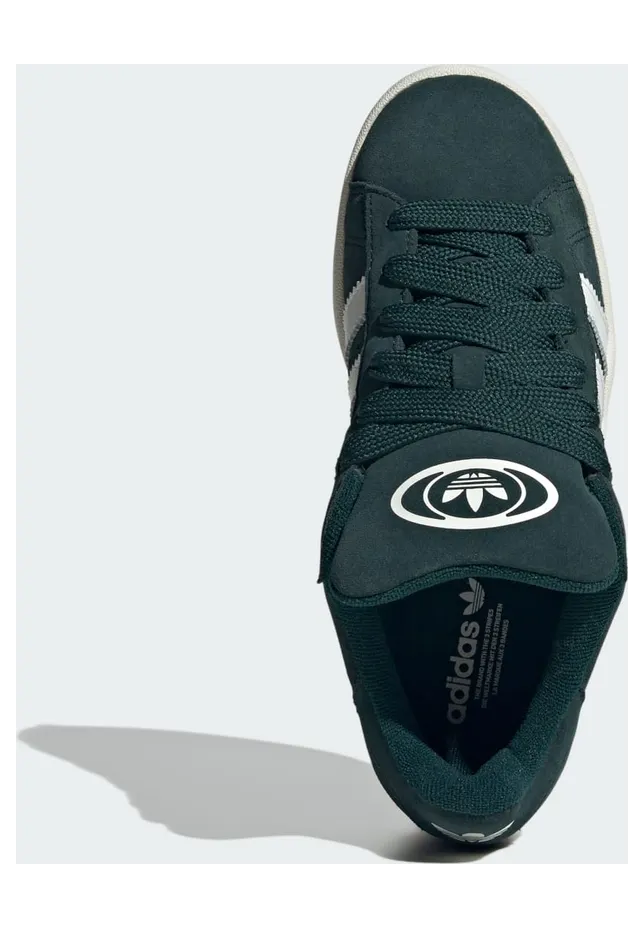 adidas-campus JQ8291