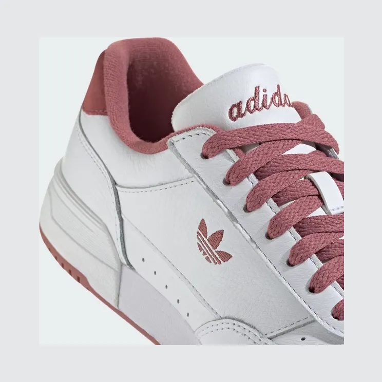 adidas-super IF9420