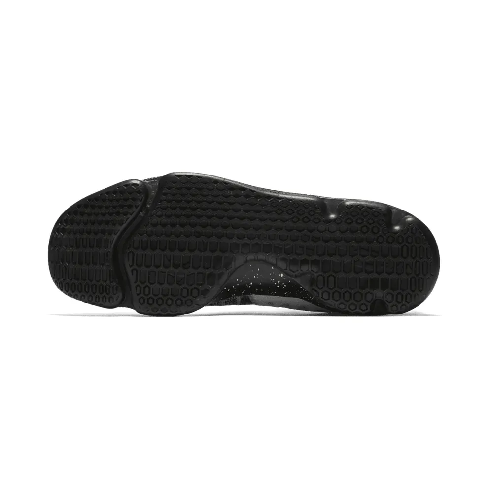 Nike KD 9 Oreo White/Black (843392-100)