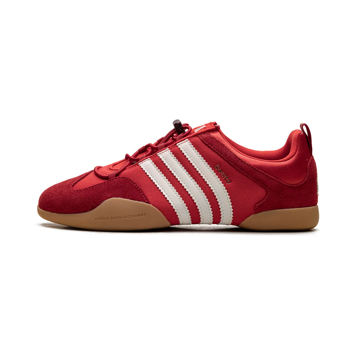 adidas-sneaker KI7916