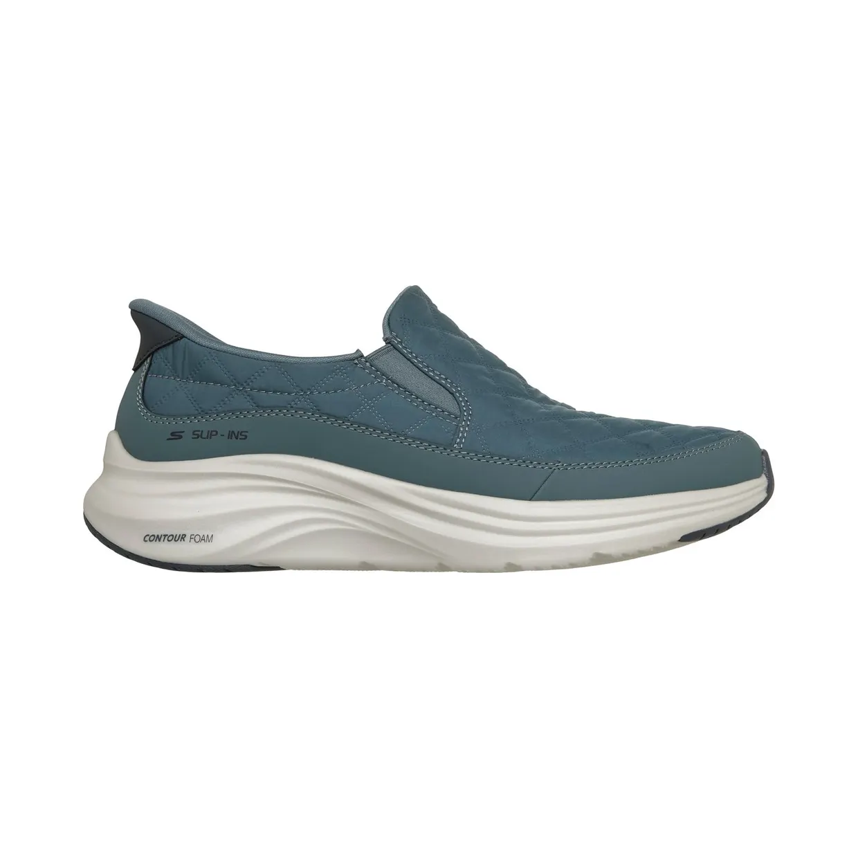 skechers-slip-ins 232620_SLT