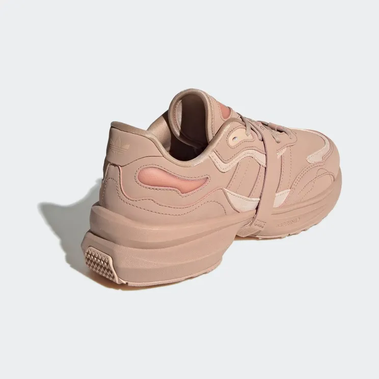 adidas-zentic GY4130