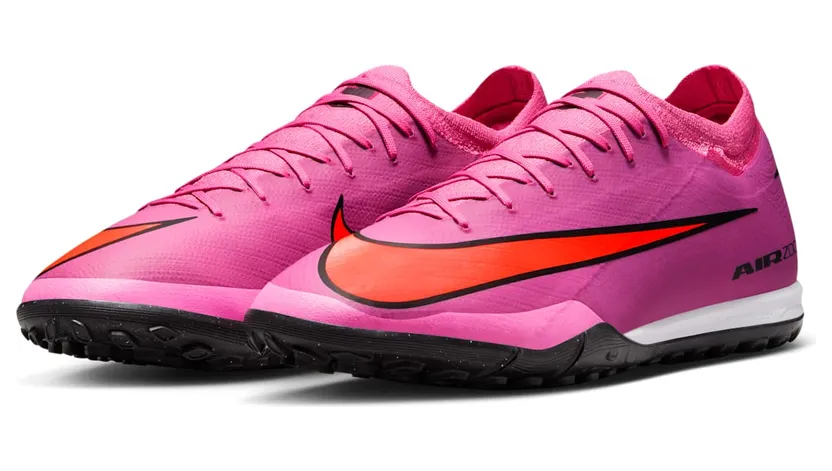 nike-mercurial FQ8687-600