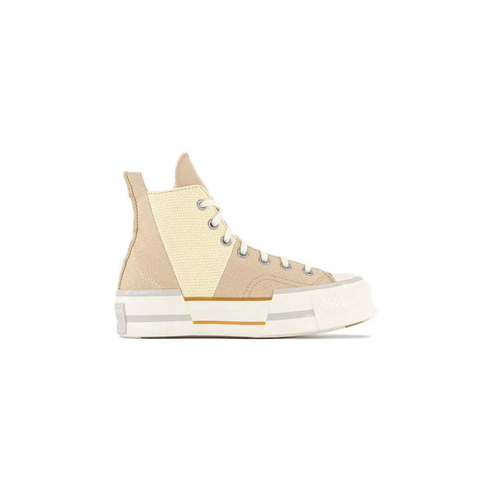 Converse Chuck Taylor All Star 70 Hi Plus Summer Utility (A03498C)