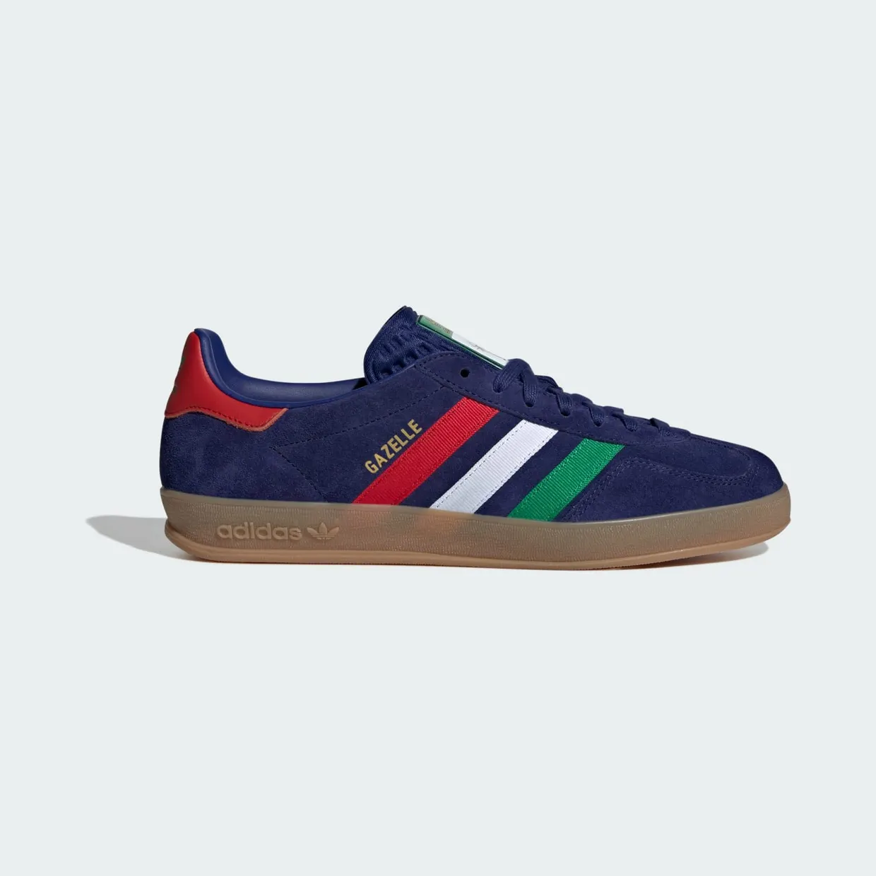adidas-world-cup IH9666