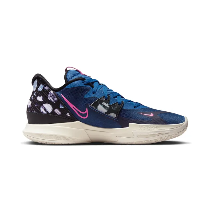 nike-kyrie-5 DJ6012-400
