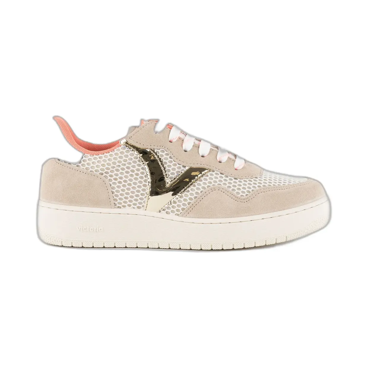 victoria-sneaker 1258270-80