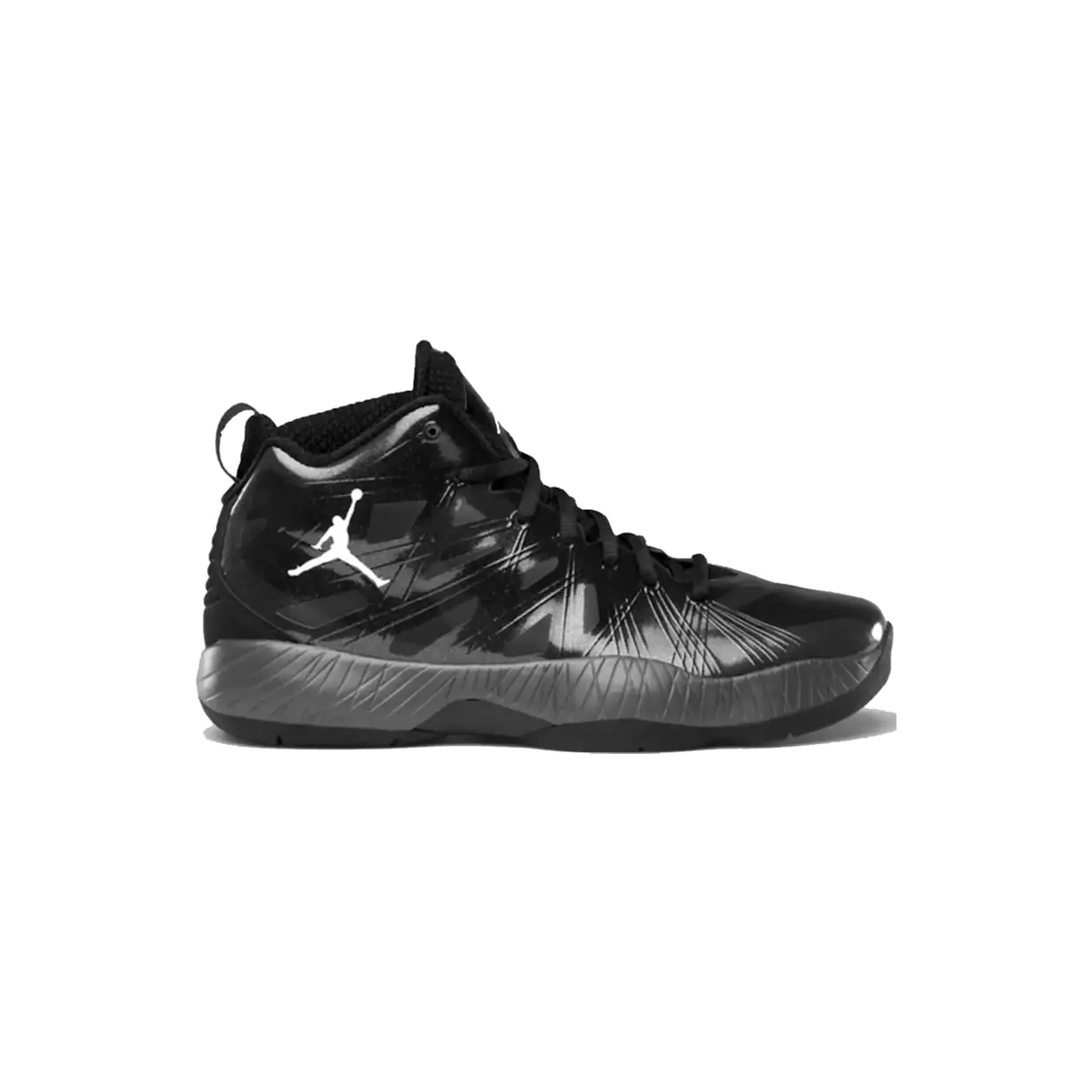 air-jordan-2012 524922-001