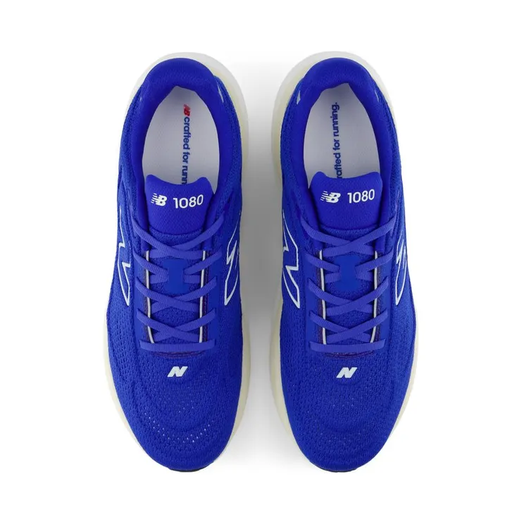 new-balance-1080 M10802LH
