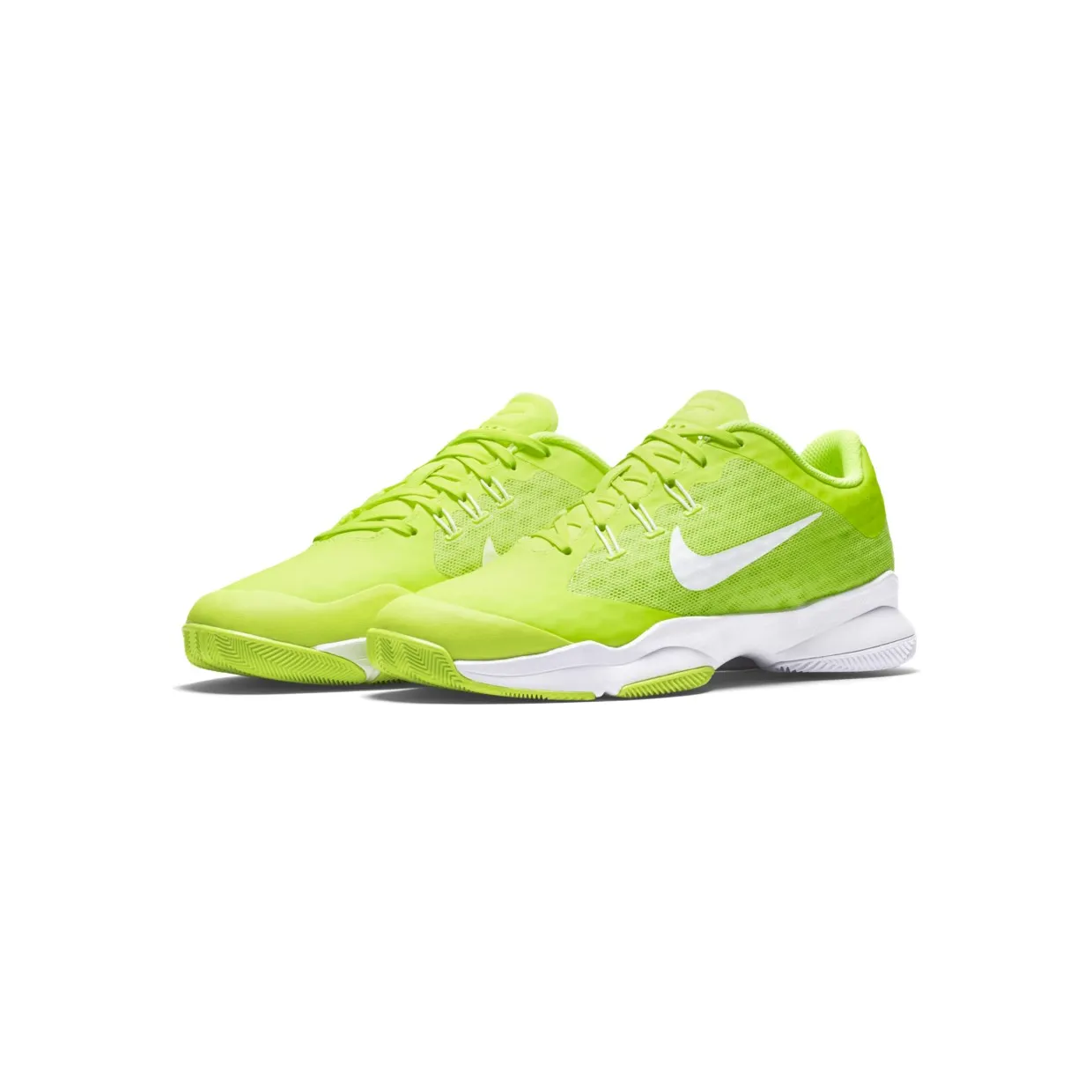 nike-air-zoom 845046-710