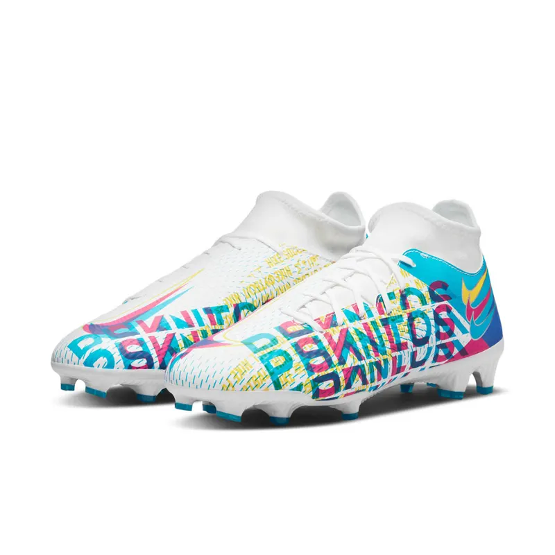 Nike Phantom GT Academy DF MG 3D (CZ3450-467)
