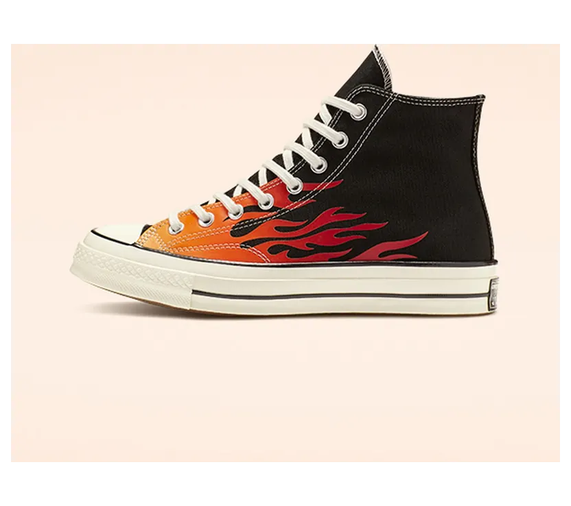 converse-chuck-taylor-all-star 165024C