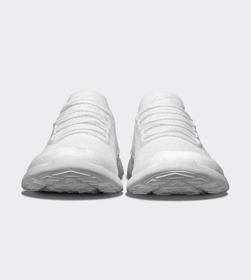 APL TechLoom Breeze “White” (Heren) (4)