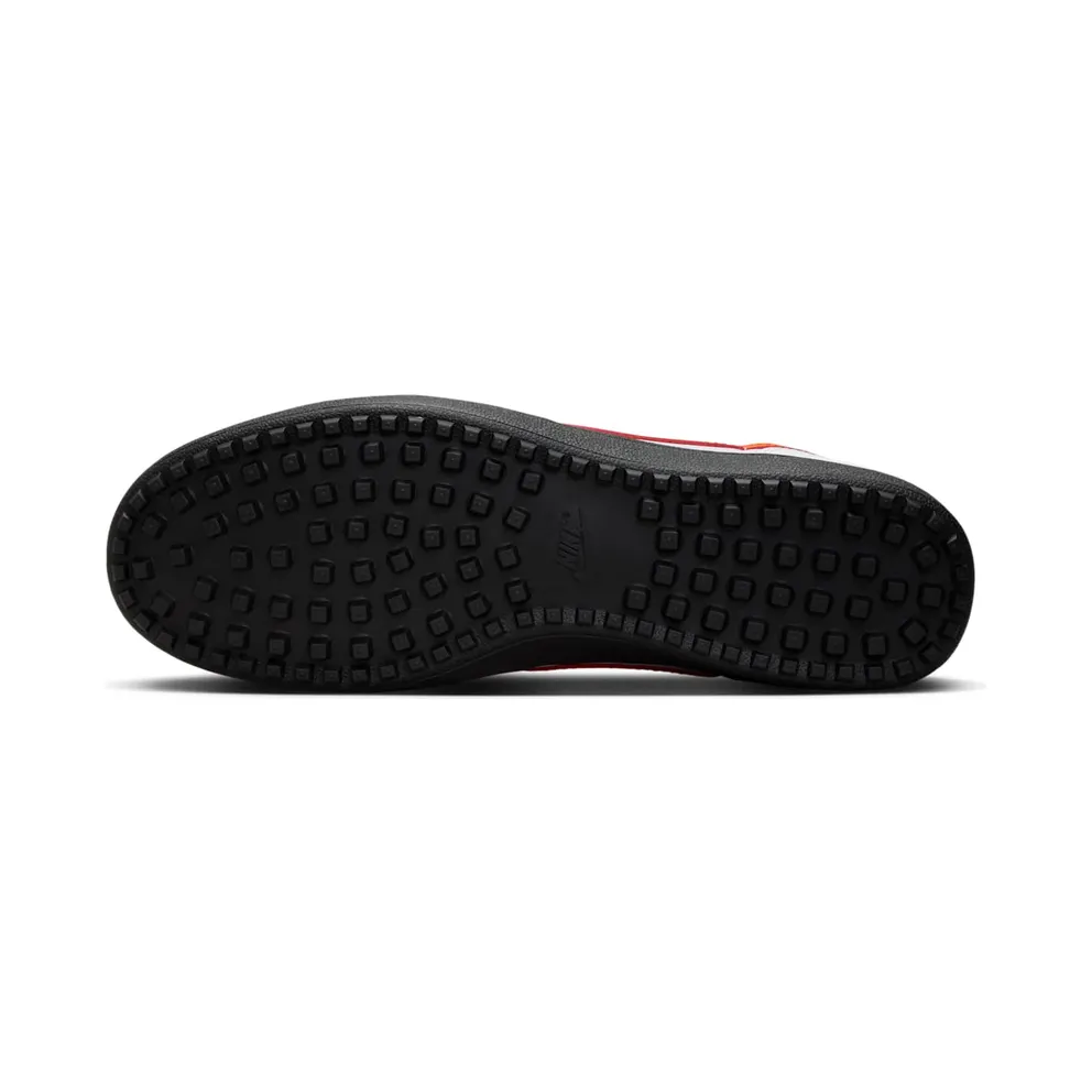Nike Field General ’82 (white / orange blaze / black) – FQ8762-101