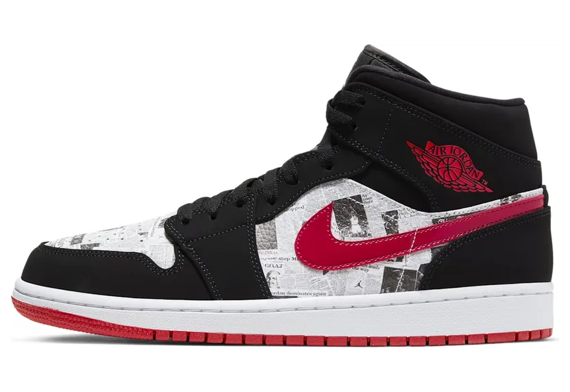 air-jordan-1 852542-061