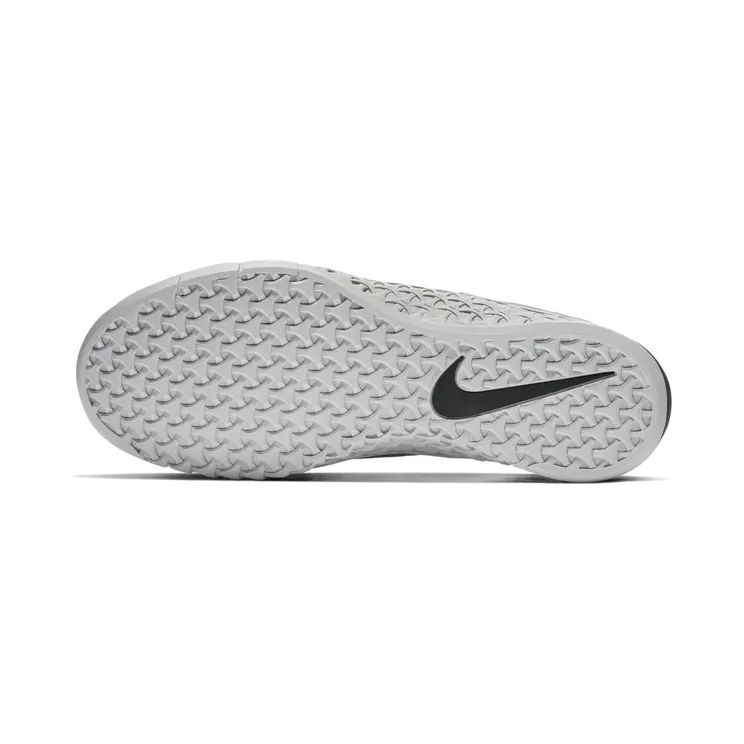 nike-metcon BV1636-011