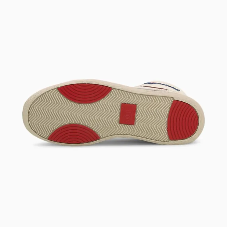 puma-ralph-sampson 37407201